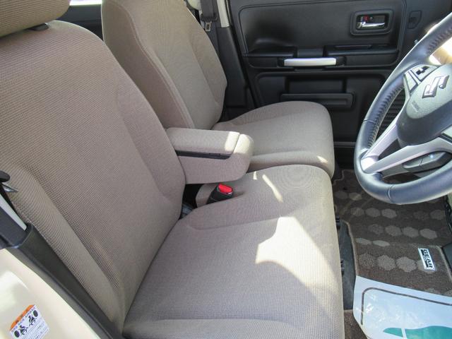 スペーシアギア マイスタイル　４ＷＤ＆社外ナビゲーション＆アラウンドビューモニター＆両側パワースライドドア＆アイドリングストップ＆運転席＆助手席シートヒーター＆社外アルミホイール＆オートエアコン（23枚目）