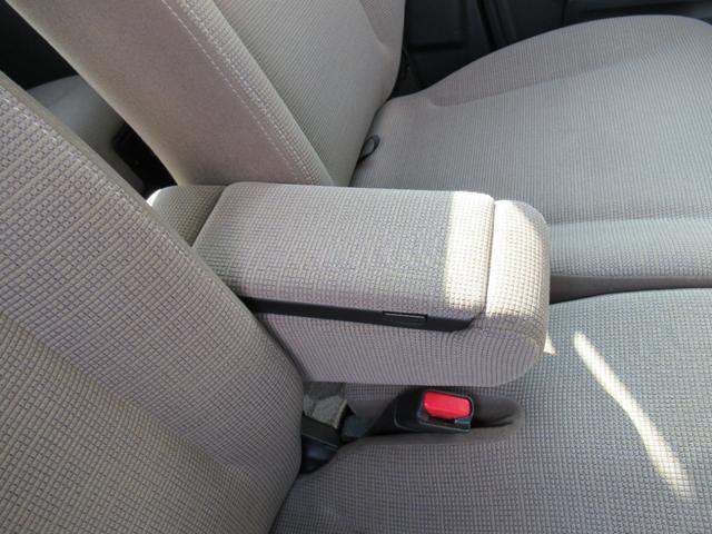 スペーシアギア マイスタイル　４ＷＤ＆社外ナビゲーション＆アラウンドビューモニター＆両側パワースライドドア＆アイドリングストップ＆運転席＆助手席シートヒーター＆社外アルミホイール＆オートエアコン（24枚目）