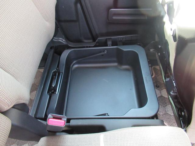 スペーシアギア マイスタイル　４ＷＤ＆社外ナビゲーション＆アラウンドビューモニター＆両側パワースライドドア＆アイドリングストップ＆運転席＆助手席シートヒーター＆社外アルミホイール＆オートエアコン（25枚目）