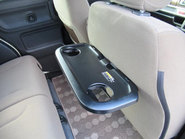 スペーシアギア マイスタイル　４ＷＤ＆社外ナビゲーション＆アラウンドビューモニター＆両側パワースライドドア＆アイドリングストップ＆運転席＆助手席シートヒーター＆社外アルミホイール＆オートエアコン（27枚目）