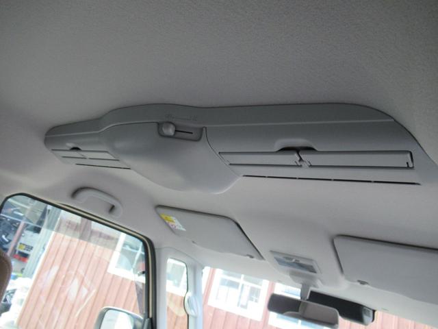 スペーシアギア マイスタイル　４ＷＤ＆社外ナビゲーション＆アラウンドビューモニター＆両側パワースライドドア＆アイドリングストップ＆運転席＆助手席シートヒーター＆社外アルミホイール＆オートエアコン（28枚目）