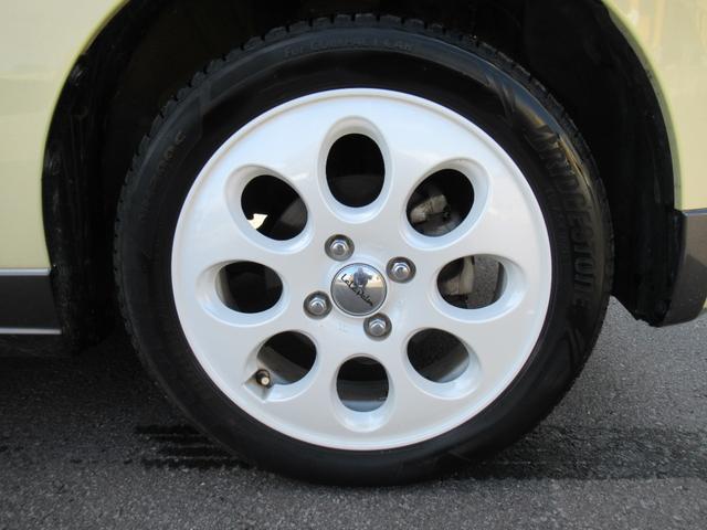 スペーシアギア マイスタイル　４ＷＤ＆社外ナビゲーション＆アラウンドビューモニター＆両側パワースライドドア＆アイドリングストップ＆運転席＆助手席シートヒーター＆社外アルミホイール＆オートエアコン（31枚目）