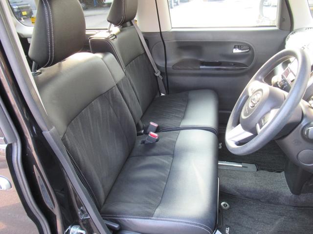 タント カスタムＸ　トップエディションリミテッドＳＡＩＩＩ　４ＷＤ＆両側パワースライドドア＆社外ナビゲーション＆アラウンドビューモニター＆純正エンジンスターター＆スマートアシスト＆純正アルミホイール＆オートエアコン（16枚目）