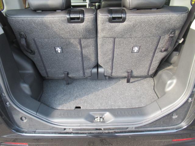 タント カスタムＸ　トップエディションリミテッドＳＡＩＩＩ　４ＷＤ＆両側パワースライドドア＆社外ナビゲーション＆アラウンドビューモニター＆純正エンジンスターター＆スマートアシスト＆純正アルミホイール＆オートエアコン（20枚目）