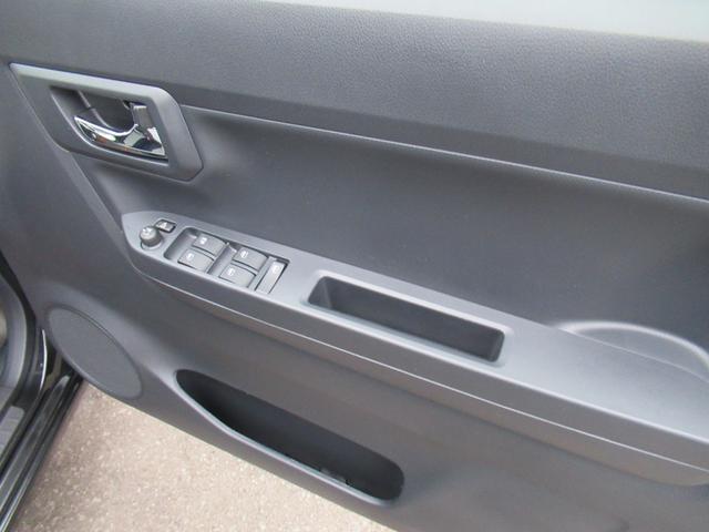 ミライース Ｘ　ＳＡＩＩＩ　４ＷＤ＆スマートアシスト＆デジタルメーター＆純正ＣＤオーディオ＆オートマチックハイビーム＆ヘッドライトレベライザー＆アイドリングストップ＆障害物センサー（14枚目）