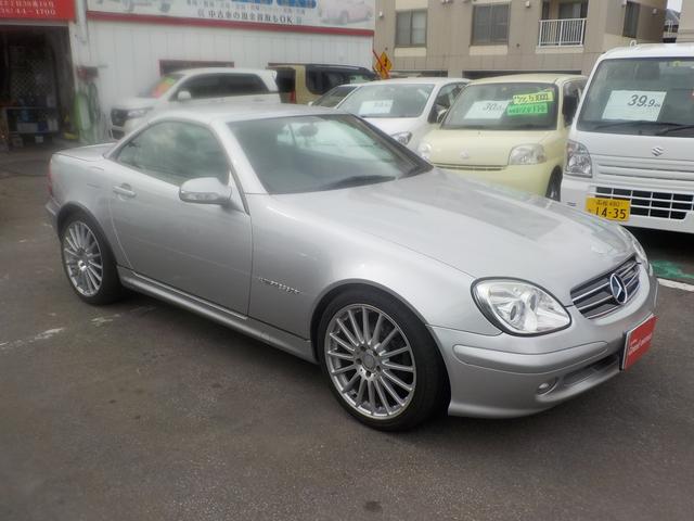 ＳＬＫ ＳＬＫ２３０コンプレッサー（8枚目）