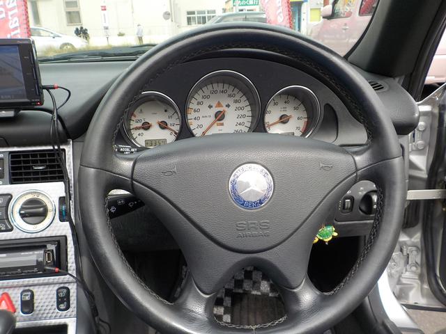 ＳＬＫ ＳＬＫ２３０コンプレッサー（14枚目）