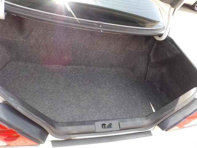 セドリック グランツーリスモ　エクストラエディション（9枚目）