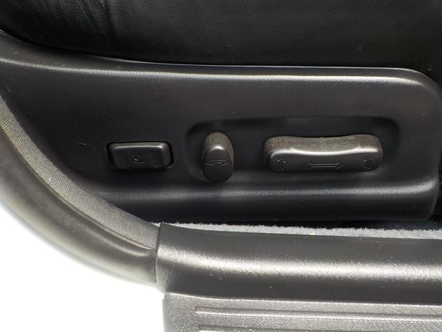 セドリック グランツーリスモ　エクストラエディション（13枚目）