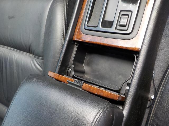 セドリック グランツーリスモ　エクストラエディション（20枚目）