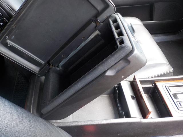 セドリック グランツーリスモ　エクストラエディション（21枚目）