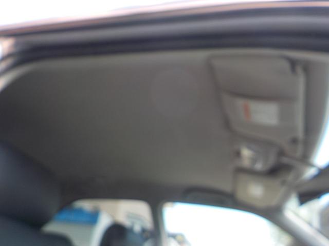 セドリック グランツーリスモ　エクストラエディション（22枚目）