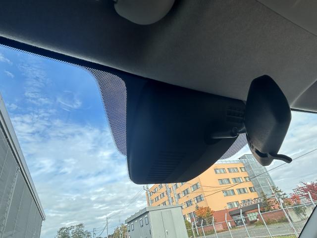 �}�c�_�Z�[�t�e�B�������ځB