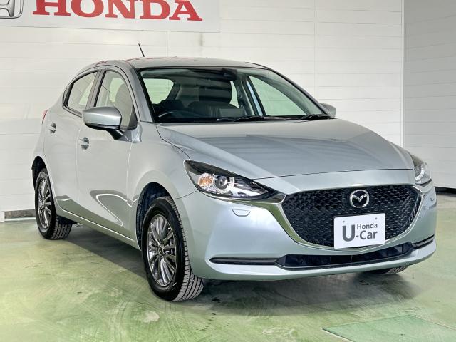 ���Ԃ����T���̂��q�l�A���w���܂ł̗����^��_�Ȃǈ����J�ɂ����������Ă��������܂��B�@���q�l�ɂ��[������������ꏏ�ɂ��T�������Ē��܂��D