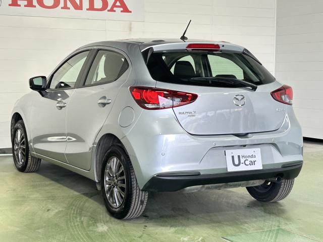 �C�ӕی��A�_���p�b�N�A���[�h�T�[�r�X�Ȃǂ��N���}�̂��ƂȂ炨�C���������I���Ђł͂��q�l�̃J�[���C�t���u�g�[�^���T�|�[�g�v