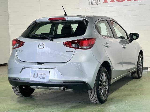 ����_���p�b�N�̂܂����`���I�I�Ԍ��܂ł̊��Ԓ��A���N�ɂP�񂲂Ƃɒ���_���ƃI�C�������������Ă��������܂��I�p�b�N�Ȃ̂ł��̓s�x�_�����s�����������ł��I