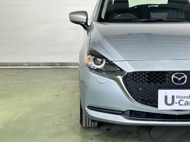 �k�d�c�w�b�h���C�g�́A�_���̏u�Ԃ�����ʂ𔭊����A�ˑR�Â��Ȃ�g���l���Ȃǂł̈��芴�����߂܂��B