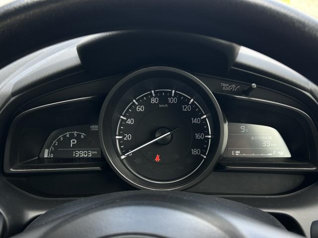 �V���v���Ŏ��F���̗ǂ����[�^�[�ނł��B