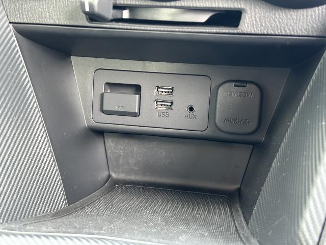 �t�r�a�W���b�N