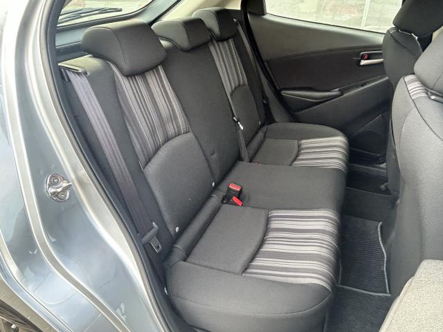 ���A�V�[�g�͏\���ȍL�����m�ۂ��Ă��܂�