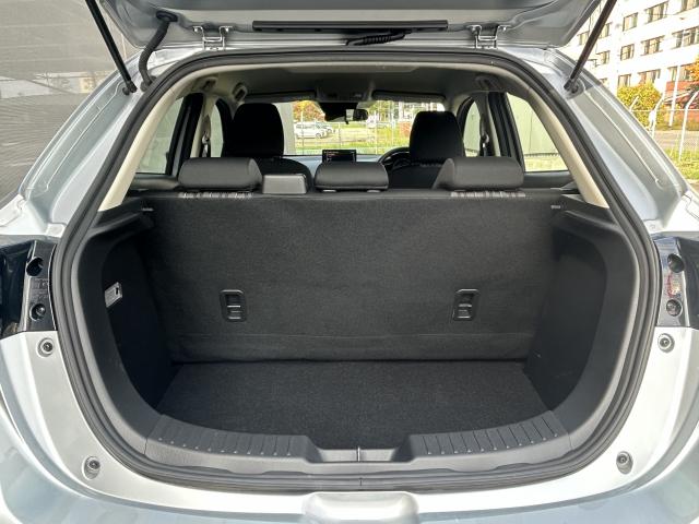 ���̂܂܂ł��L���\���̃��Q�b�W���[���ł�