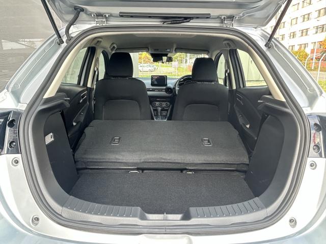 �����V�[�g��O�ɓ|���Ƃ����̂悤�ȍL��ȃ��Q�b�W�X�y�[�X�����܂��B�����x���Ԃł��m�F�������B