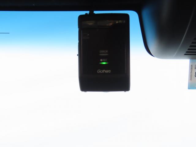 Ｎ－ＢＯＸカスタム Ｇ・Ｌターボホンダセンシング　純正ナビ　前後ドラレコ　エンスタ　ＴＶフル　リアカメラ　ＥＴＣ（5枚目）