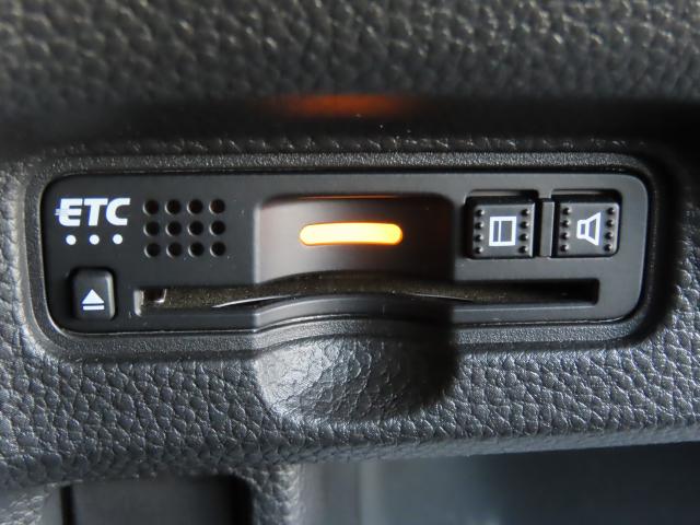 Ｎ－ＢＯＸカスタム Ｇ・Ｌターボホンダセンシング　純正ナビ　前後ドラレコ　エンスタ　ＴＶフル　リアカメラ　ＥＴＣ（17枚目）