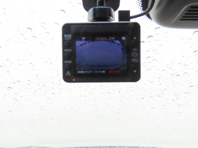 フリード Ｇ・ホンダセンシング　車検整備付　純正ナビ　エンスタ　ドラレコ　ＴＶフル　リアカメラ　ＥＴＣ（5枚目）