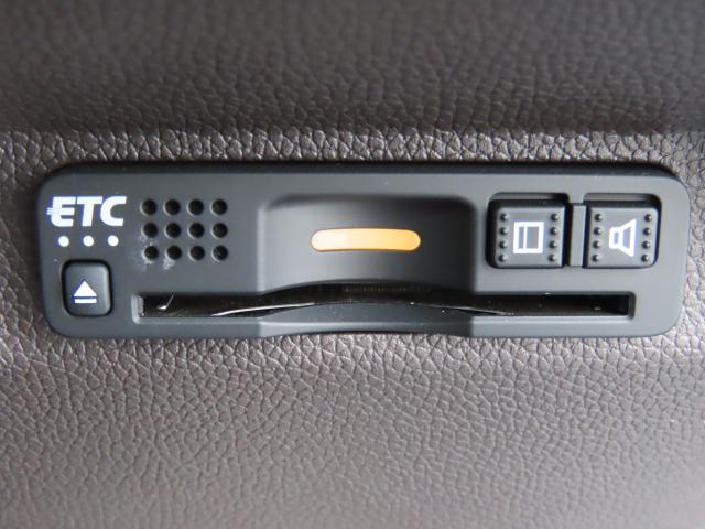 フリード Ｇ・ホンダセンシング　車検整備付　純正ナビ　エンスタ　ドラレコ　ＴＶフル　リアカメラ　ＥＴＣ（17枚目）