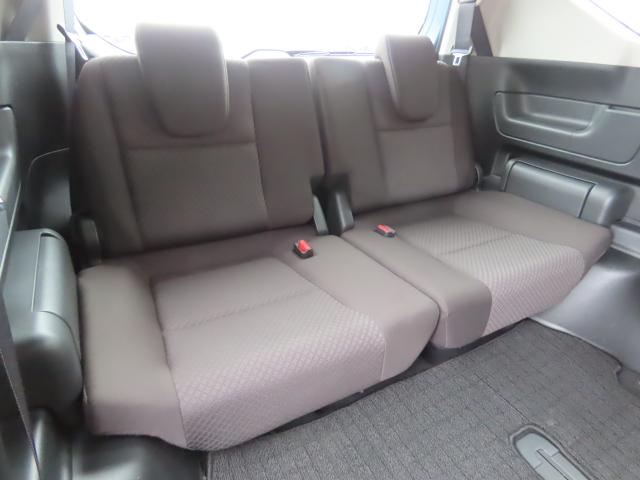 フリード Ｇ・ホンダセンシング　車検整備付　純正ナビ　エンスタ　ドラレコ　ＴＶフル　リアカメラ　ＥＴＣ（21枚目）