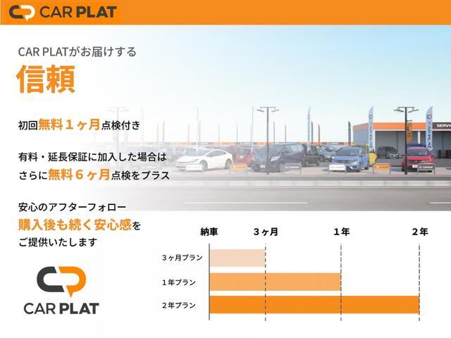 プリウス Ｓ　カロッツェリアナビ　ＴＶフル　リアカメラ　夏冬タイヤ付　エンスタ（2枚目）