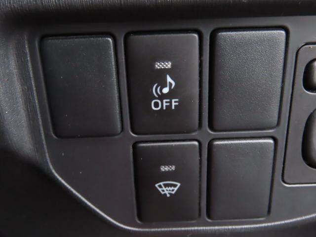 プリウス Ｓ　カロッツェリアナビ　ＴＶフル　リアカメラ　夏冬タイヤ付　エンスタ（16枚目）