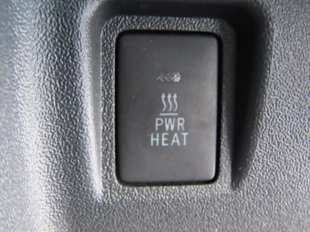 ハイエースバン スーパーＧＬダークプライムＩＩ　トヨタセーフティセンス　カロッツエリアナビ　リアカメラ　エンスタ　モデリスタスポイラー（16枚目）