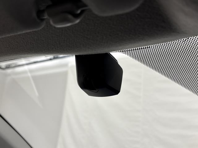 ヤリスクロス ハイブリッドＺ　純正ディスプレイオーディオ　ＴＶフル　リアカメラ　前後ドラレコ　夏冬タイヤ付　ＥＴＣ（14枚目）