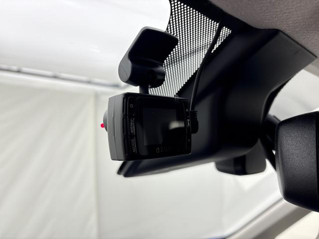 デイズ ハイウェイスターＸ　日産ナビ　ＴＶフル　ルームミラー型リアカメラ　エンスタ　ドラレコ　夏冬タイヤ付（5枚目）