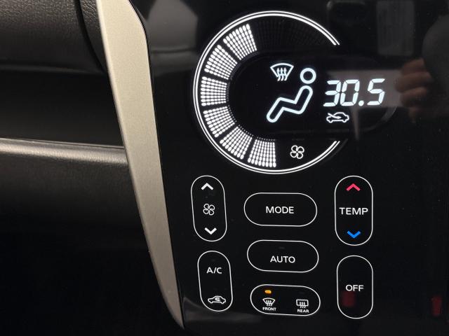 デイズ ハイウェイスターＸ　日産ナビ　ＴＶフル　ルームミラー型リアカメラ　エンスタ　ドラレコ　夏冬タイヤ付（14枚目）