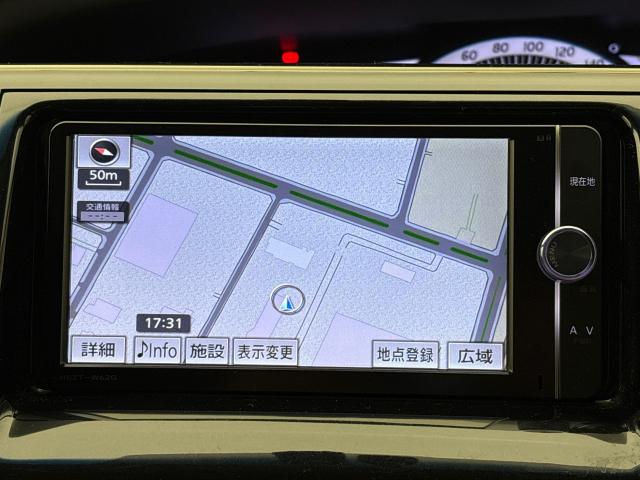 �����������[�i�r���ڂł��B�m��Ȃ��������S�ł��ˁI