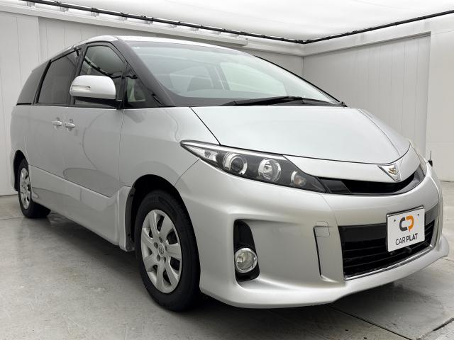 ���Ԃ����T���̂��q�l�A���w���܂ł̗����^��_�Ȃǈ����J�ɂ����������Ă��������܂��B�@���q�l�ɂ��[������������ꏏ�ɂ��T�������Ē��܂��D