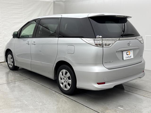 �C�ӕی��A�_���p�b�N�A���[�h�T�[�r�X�Ȃǂ��N���}�̂��ƂȂ炨�C���������I���Ђł͂��q�l�̃J�[���C�t���u�g�[�^���T�|�[�g�v