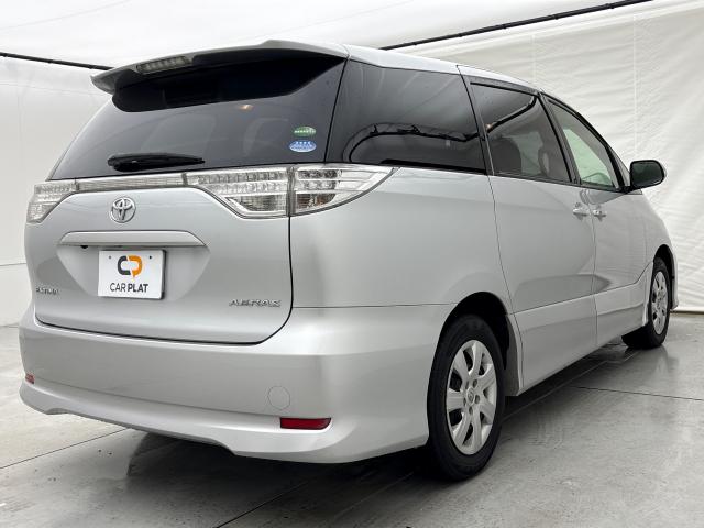 ����_���p�b�N�̂܂����`���I�I�Ԍ��܂ł̊��Ԓ��A���N�ɂP�񂲂Ƃɒ���_���ƃI�C�������������Ă��������܂��I�p�b�N�Ȃ̂ł��̓s�x�_�����s�����������ł��I