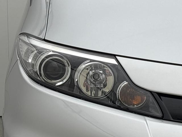 ���΂݂Ȃǖ����A�Y��ȃw�b�h���C�g�ł��I