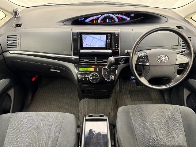 ���F���ɗD�ꂽ�C���p�l����A���E�̂悳�����S���̌���Ɉ�������Ă܂��B