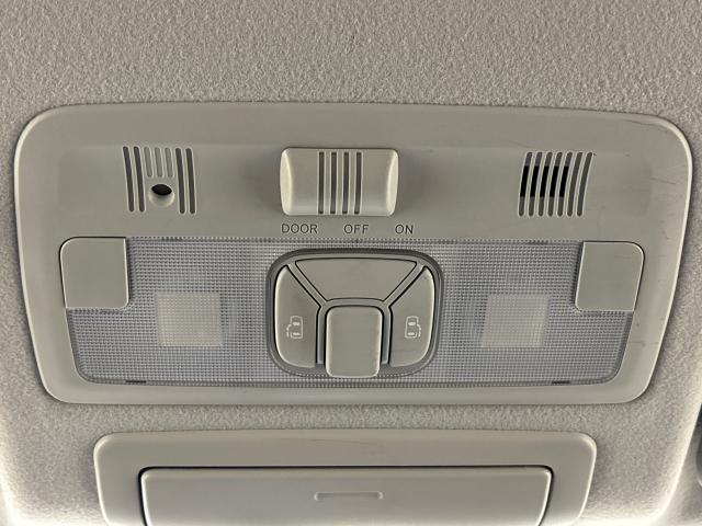 ���[�����C�g���암