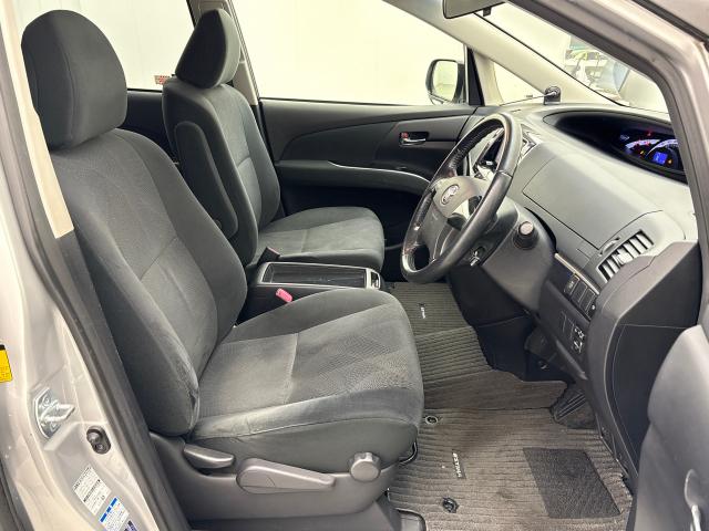 �^�]�Ȃ̍�����ύX�ł���̂ŁA�̊i�ɍ��킹���ʒu�ŉ^�]�ł��܂��I