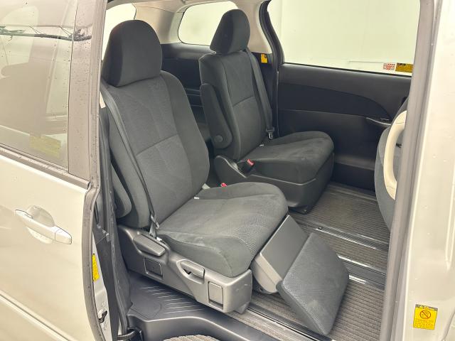 ���A�V�[�g�͏\���ȍL�����m�ۂ��Ă��܂�