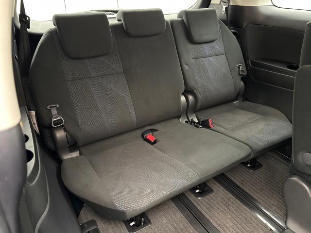 �����Ƃ����Ƃ��ɂ������炤�ꂵ���R��ڃV�[�g�I