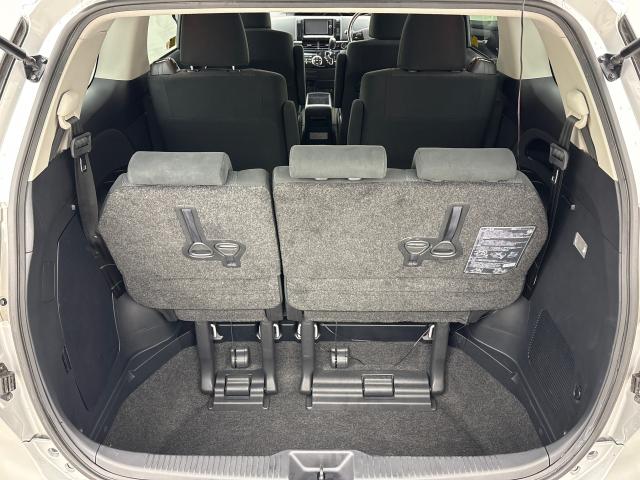 ���̂܂܂ł��L���\���̃��Q�b�W���[���ł�