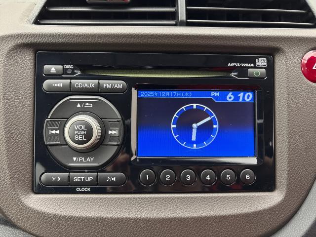 �����I�[�f�B�I���ځB���A�J���������e�ł��܂��B