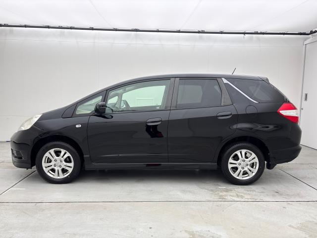 ���X�̎Ԃ����������L��������܂��I�܂��͈�x�����X�����A���ۂɂ��Ԃ��������������I�X�^�b�t�ꓯ���҂����Ă���܂��I